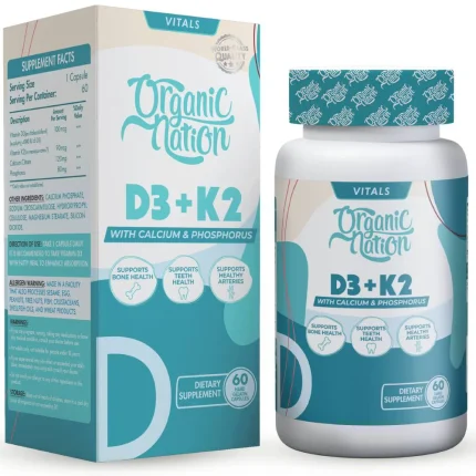 l- carnitina jarabe L-carnitina lquida, 480 ml (16 oz. Lq.)