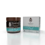 نواه هير ماسك لتنعيم وترطيب الشعر | Nawah hair mask