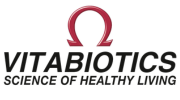 Vitabiotics