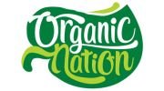 Organic Nation