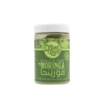 Organic Nation Moringa