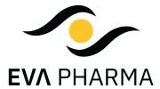 EVA Pharma