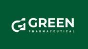 green pharmaceuticl