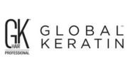 Global Keratin