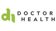 Doctor Health