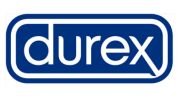 Durex