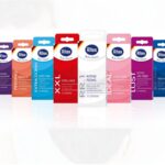 ريتكس كوندوم ritex condom