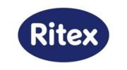 Ritex