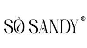 So Sandy