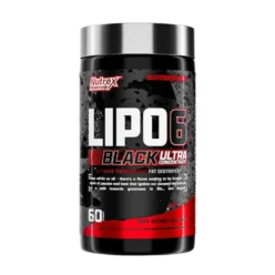 853237000714 - ليبو 6 بلاك الترا للرجال | LIPO 6 BLACK ULTRA