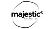 majestic biopharma