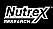 Nutrex