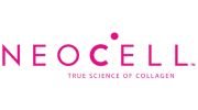 neocell