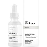 ذا اورديناري سالسيلك اسيد | The Ordinary Salicylic Acid