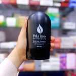 بيلا تري كريم لعلاج الشعر الأبيض pela tree for white hair