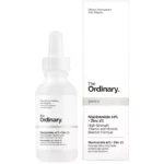 ذا اورديناري نياسيناميد لترطيب وعلاج البشرة | the ordinary niacinamide