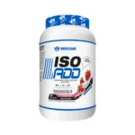 ماصل ادد بروتين ايزو ادد Muscle Add Iso Add