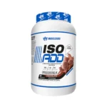 ماصل ادد بروتين ايزو ادد Muscle Add Iso Add