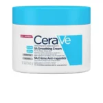 سيرافي سالسيلك اسيد كريم | cerave salicylic acid cream