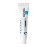 سيكابلاست للشفايف ليفرز 7.5 جرام | Cicaplast Lip Balm Levres