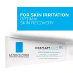لاروش سيكابلاست كريم لعلاج الاكزيما والطفح الجلدي | Laroche Posay Cicaplast cream - الصورة 3