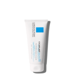 لاروش سيكابلاست كريم لعلاج الاكزيما والطفح الجلدي | Laroche Posay Cicaplast cream