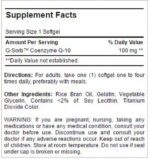 puritans-pride-co-enzyme-q10-100-mg-بيوريتنز-كوكيو-انزيم-60-كبسولة