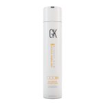 بلسم جلوبال كيراتين البلانسينج 300 مل | GK Hair Conditioner