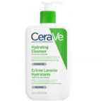 سيرافي هيدراتينج كلينزر | cerave hydrating cleanser