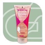 نورميلان غسول 200 مل | Normelan Cleanser