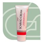 سكارفيو كريم اصلاح | Scarvio Cream