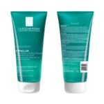 لاروش ايفاكلار جيل ميكرو بيلنج effaclar micro peeling gel