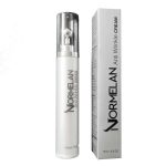 نورميلان انتي رينكل كريم | Normelan Anti Wrinkle Cream