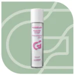 نورميلان سنستيف لوشن للمناطق الحساسة 50 مل | Normelan Sensitive Lotion