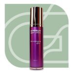 نورميلان لوشن تفتيح الجسم Normelan Body Lotion lightening