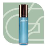 نورميلان لوشن لعلامات التمدد 50مل Normelan Stretch Mark Lotion
