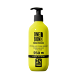 one bond wash for men 300ml وان بوند غسول للمناطق الحساسة رجالي 300مل