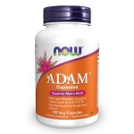 ناو ادم فيتامينات الرجال | ADAM now