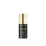 اكتي جلو سيرم تجاعيد 30 مل | ACTI Glow Anti aging Serum