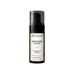 اكتي جلو ميسيلار فوم 50 مل ACTI Glow Micellar Foam radiance booster