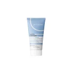 اكتي ريبير فوت كريم 60 مل | Acti Repair Foot Cream