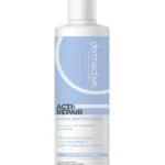 اكتي ريبير ايمولينت اكستريم 200 مل | Acti Repair Emollient Extreme