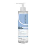 اكتي ريبير غسول جل 200 مل | Acti Repair Cleansing Gel