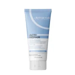 اكتي ريبير سيكا كريم 50 مل | Acti Repair CICA Cream