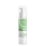 اكتي كلير جلوبال اي سي كريم جيل 50 مل ACTI-CLEAR Global AC Cream Gel