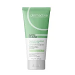 اكتي كلير جينتل جل 200 مل | acti clear gentle cleansing gel