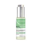اكتي كلير سيروم تصحيح 30 مل | ACTI CLEAR Correcting Serum
