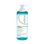 اكتي كلير كلينسر جل فومنج 250 مل | acti clear cleanser gel foaming