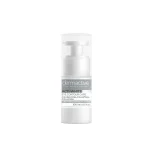 اكتي وايت اي كونتور 15مل | Acti White Eye Contour