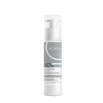اكتي وايت ديبجمنت كريم 50 مل | Acti White Depigmenting Cream